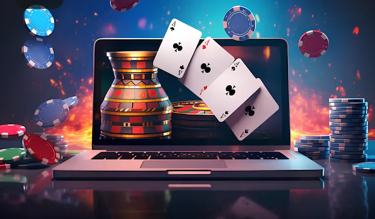 Chinh Phục Casino Online VN88 Với Chiến Lược Thắng Lớn Hiệu Quả
