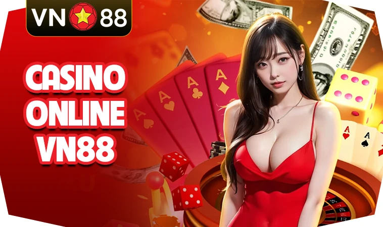 Trang chủ 30 VN88 - Trang Chủ VN 88 - Website Cá Cược Đẳng Cấp Cho Dân Chơi Việt