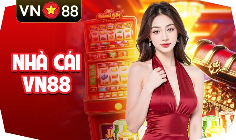 Trang chủ 29 VN88 - Trang Chủ VN 88 - Website Cá Cược Đẳng Cấp Cho Dân Chơi Việt