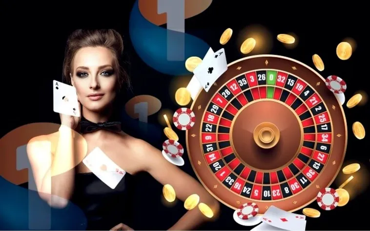 Hướng Dẫn Cách Chơi Roulette Nhà Cái VN88 Thắng Lớn Nhanh Chóng