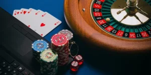 Hướng Dẫn Cách Chơi Roulette Nhà Cái VN88 Thắng Lớn Nhanh Chóng