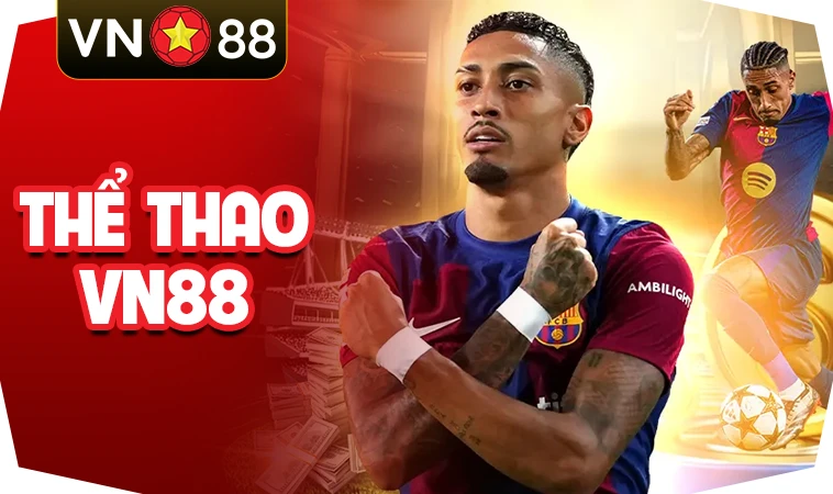 Trang chủ 31 VN88 - Trang Chủ VN 88 - Website Cá Cược Đẳng Cấp Cho Dân Chơi Việt