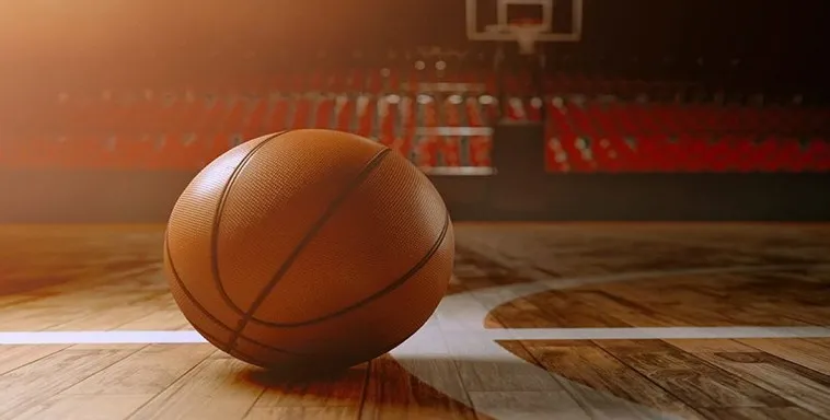 Tìm Hiểu Cá Cược Bóng Rổ VN88 Trải Nghiệm Đỉnh Cao Kịch Tính 2025