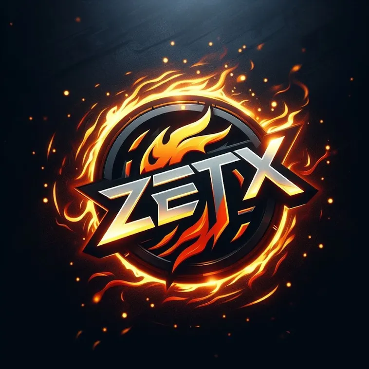 Bí Kíp Thắng Lớn Game Nhanh ZetX VN88 Dành Cho Tân Thủ