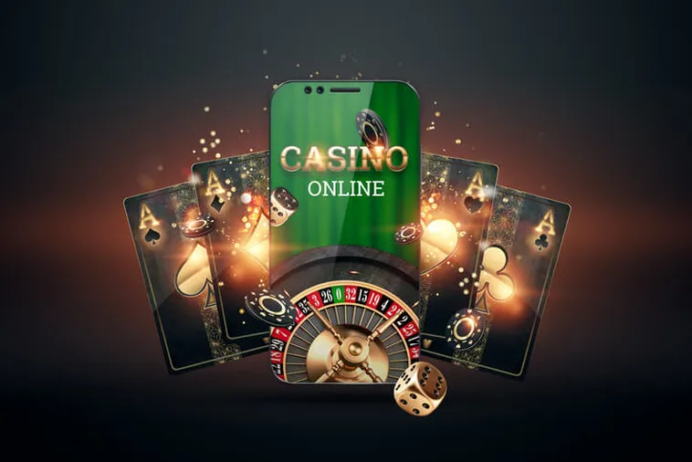 Chinh Phục Casino Online VN88 Với Chiến Lược Thắng Lớn Hiệu Quả