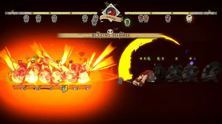 Bí Quyết Chinh Phục Game Nhanh Cut Stone VN88 Thắng Lớn Nhanh Chóng