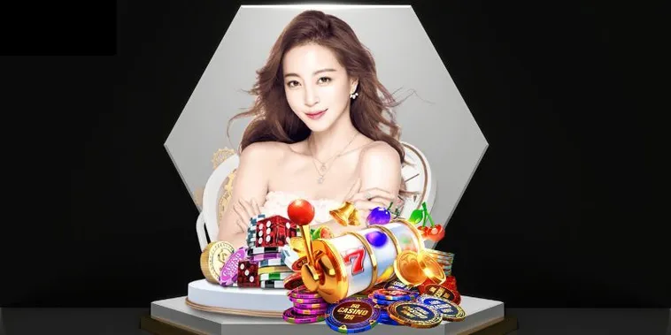 Nạp Lần 2 Tặng 50% VN88 Cơ Hội Vàng Tăng Vốn Cược