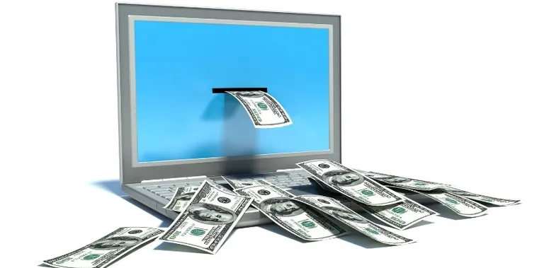 Rút Tiền VN88 Nhanh Chóng An Toàn Nhận Thưởng Lớn Trong Tầm Tay