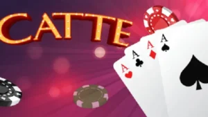 Bí Quyết Chơi Sắc Tê Nhà Cái VN88 Thắng Đậm Dễ Dàng