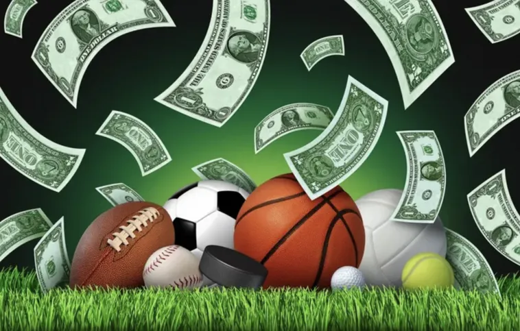 Thể Thao VN88 Sân Chơi Cá Cược Đỉnh Cao Hấp Dẫn Nhất 2025