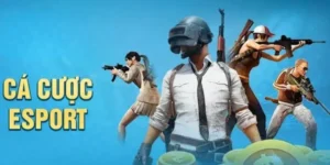 Hướng Dẫn Cách Chơi Thể Thao Điện Tử VN88 Chi Tiết Hấp Dẫn 2025