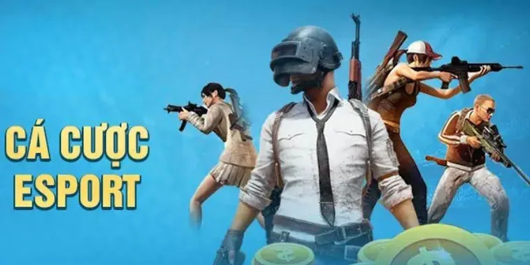 Hướng Dẫn Cách Chơi Thể Thao Điện Tử VN88 Chi Tiết Hấp Dẫn 2025