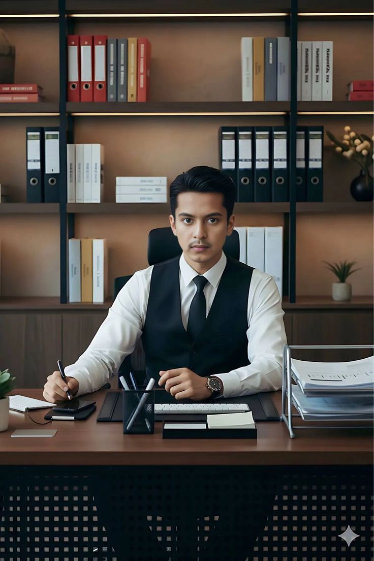 Tác giả Phúc Huy